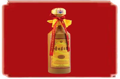 宁阳县烟酒回收15年茅台酒.jpg
