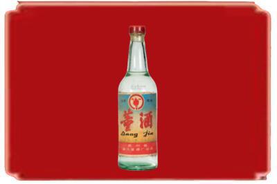 宁阳县烟酒回收董酒老酒.jpg