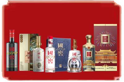 宁阳县烟酒回收各种国窖1573.jpg